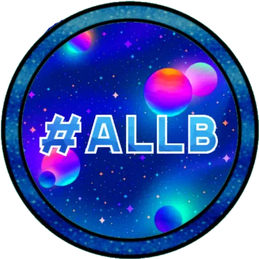 ALLB